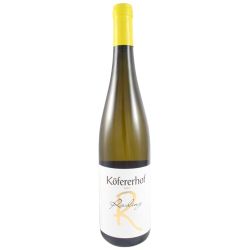 Kofererhof - Valle Isarco Riesling 2022 Ml. 750 Divine Golosità Toscane