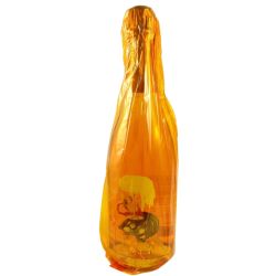 Contratto - Rosè For England 2019 Ml. 750 Divine Golosità Toscane