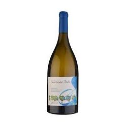 Salustri Vermentino Ines 2024 Ml. 750 Divine Golosità Toscane