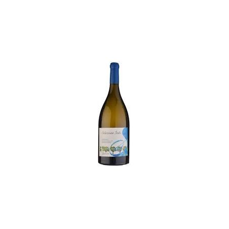 Salustri Vermentino Ines 2024 Ml. 750 Divine Golosità Toscane