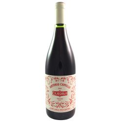 Antonio Camillo Ciliegiolo Principio 2024 Ml. 750 Divine Golosità Toscane