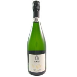 Tonini Trento Nature Riserva Le Grile 2018 Ml. 750 Divine Golosità Toscane
