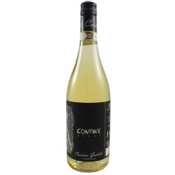 Cascina Gentile Gavi Confine 2023 Ml. 750 Divine Golosità Toscane