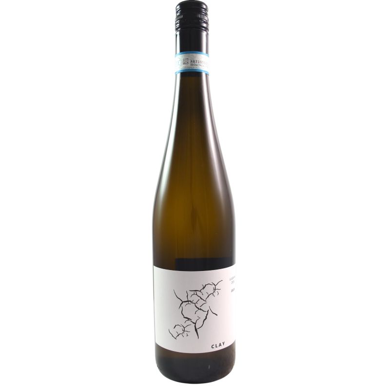 Cascina Maddalena Lugana Clay 2020 Ml. 750 Divine Golosità Toscane