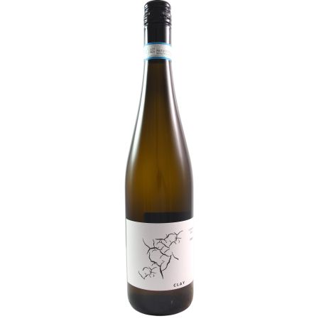 Cascina Maddalena Lugana Clay 2020 Ml. 750 Divine Golosità Toscane