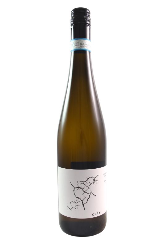 Cascina Maddalena Lugana Clay 2020 Ml. 750 Divine Golosità Toscane