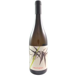 Duline Sauvignon Ronco Pitotti 2022 Ml. 750 Divine Golosità Toscane