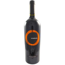 Crateca Crateca Rosso 2021 Ml. 750 Divine Golosità Toscane