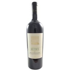Le Vigne Di Silvia Bolgheri Rosso Artemio 2023 Ml. 750 Divine Golosità Toscane