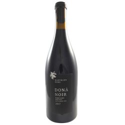 Hartmann Donà Donà Noir 2017 Ml. 750 Divine Golosità Toscane