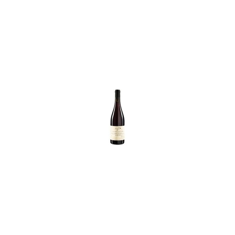 La Prevostura Coste Della Sesia Nebbiolo 2023 Ml. 750 Divine Golosità Toscane