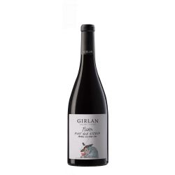 Girlan - Pinot Nero Riserva...