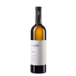 Cieck - Nebbiolo Canavese...