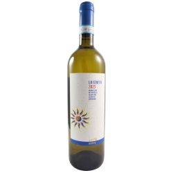 La Staffa Verdicchio Dei Castelli Di Jesi Classico Superiore La Staffa 2023 Ml. 750 Divine Golosità Toscane