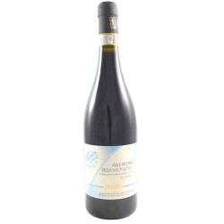 Antolini Amarone Della Valpolicella Moropio 2021 Ml. 750 Divine Golosità Toscane