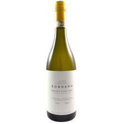 Sobrero Moscato D'Asti 2025 Ml. 750 Divine Golosità Toscane