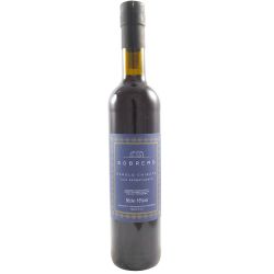 Sobrero Barolo Chinato Ml. 500 Divine Golosità Toscane