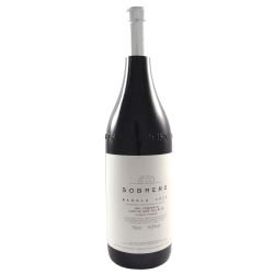 Sobrero Barolo Ciabat Tanasio 2020 Ml. 750 Divine Golosità Toscane