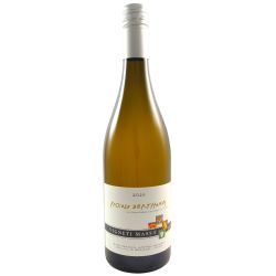 Vigneti Massa Terra Piccolo Derthona 2025 Ml. 750 Divine Golosità Toscane