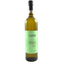 Cieck - Erbaluce Di Caluso...