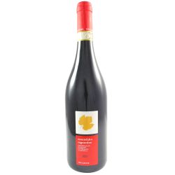 Roccafiore Montefalco Sagrantino 2021 Ml. 750 Divine Golosità Toscane