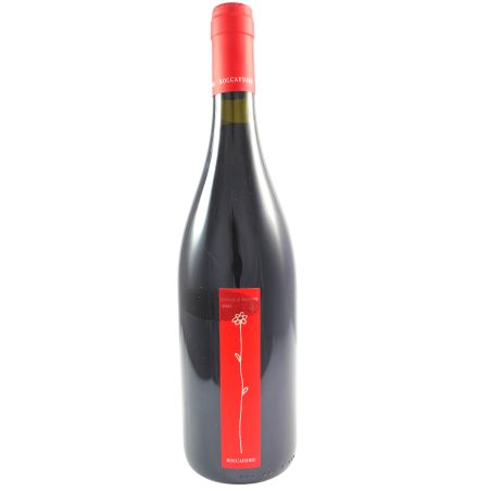 Roccafiore Prova D'Autore 2021 Ml. 750 Divine Golosità Toscane
