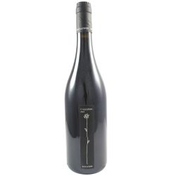 Roccafiore - Il Roccafiore...