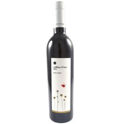 Roccafiore Collina D'Oro 2024 Ml. 375 Divine Golosità Toscane