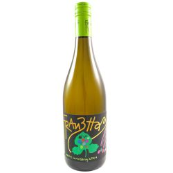 Franz Haas Petit Manseng Corkfree 2024 Ml. 750 Divine Golosità Toscane