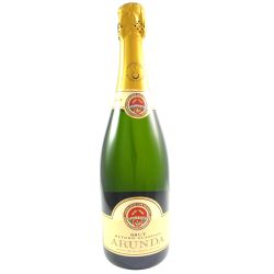 Arunda Brut Ml. 750 Divine Golosità Toscane