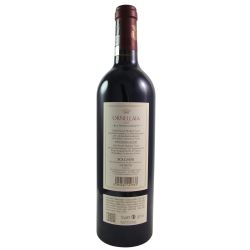 Tenuta Ornellaia -...