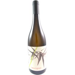 Duline Sauvignon Ronco Pitotti 2022 Ml. 750 Divine Golosità Toscane