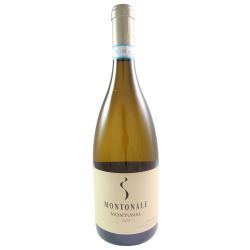 Montonale Lugana Montunal 2024 Ml. 750 Divine Golosità Toscane