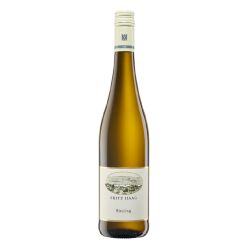 Fritz Haag Feinherb Kabinet 2024 Ml. 750 Divine Golosità Toscane