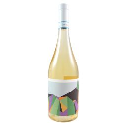 Villa Dora Caprettone Vesuvio Bianco Vesuvite 2024 Ml. 750 Divine Golosità Toscane
