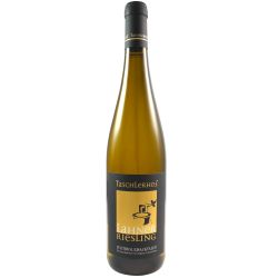 Taschlerhof Riesling Valle Isarco Lahner 2023 Ml. 750 Divine Golosità Toscane