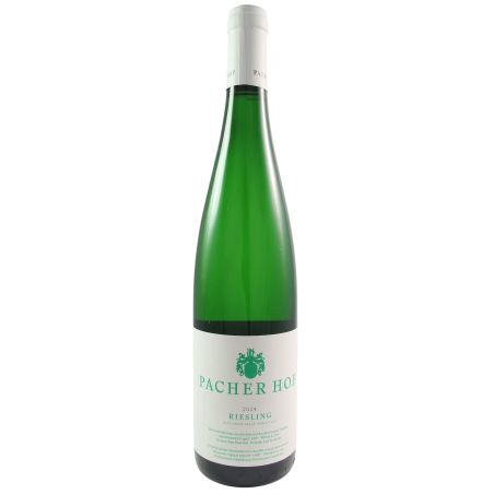 Pacher Hof Riesling 2024 Ml. 750 Divine Golosità Toscane