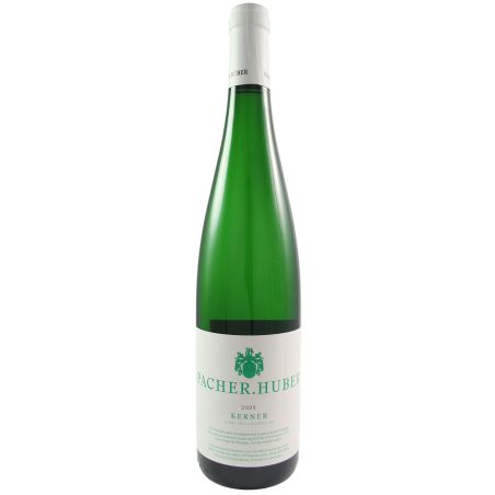 Pacher Huber Kerner 2025 Ml. 750 Divine Golosità Toscane