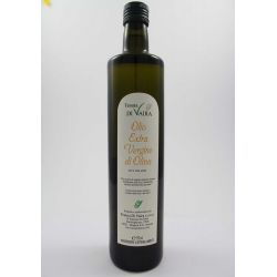 Tenuta Di Vaira - Olio Extravergine Di Oliva Raccolto 2016 Ml. 500 Divine Golosità Toscane