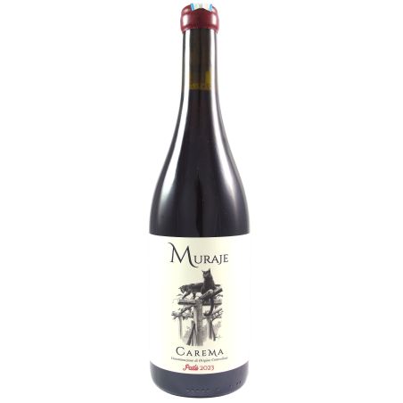 Muraje Carema Patlù 2023 Ml. 750 Divine Golosità Toscane