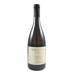 La Fralluca Elice Vermentino 2024 Ml. 750 Divine Golosità Toscane