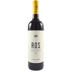 Benito Favaro Vino Rosso Ross 2023 Ml. 750 Divine Golosità Toscane