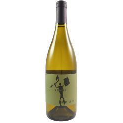 Bruna Pigato U Baccan 2023 Ml. 750 Divine Golosità Toscane