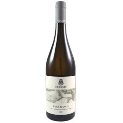 Benanti Etna Bianco 2025 Ml. 750 Divine Golosità Toscane