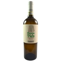 Bambinuto Greco Di Tufo 2023 Ml. 750 Divine Golosità Toscane
