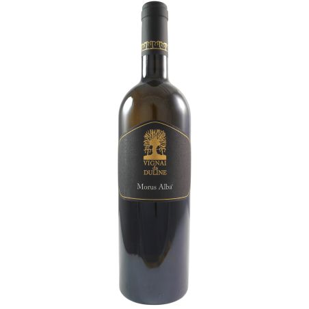 Vignai Da Duline Morus Alba 2023 Ml. 750 Divine Golosità Toscane