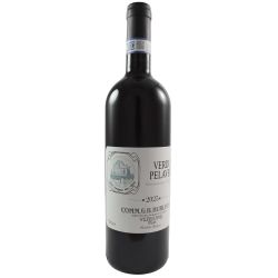 Burlotto Pelaverga Verduno 2025 Ml. 750 Divine Golosità Toscane