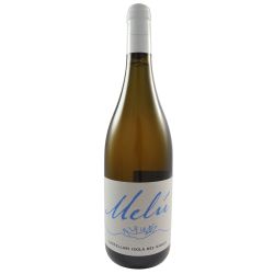 Castellari Isola Del Giglio Ansonica Melù 2024 Ml. 750 Divine Golosità Toscane