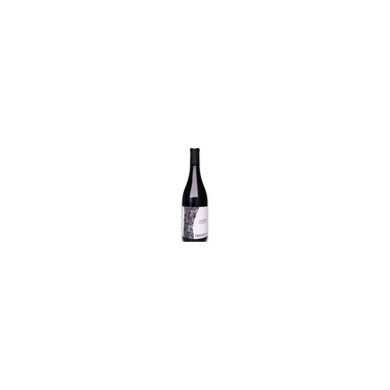Terenzuola Vermentino Nero Toscano Le Nerine 2024 Ml. 750 Divine Golosità Toscane