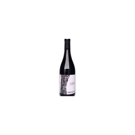 Terenzuola Vermentino Nero Toscano Le Nerine 2024 Ml. 750 Divine Golosità Toscane